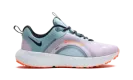 NIKE REACT ESCAPE RN 2 MNS WMNS "Light Marine"