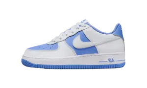 Air Force 1 Low GS "White Light Blue" HV0936 100