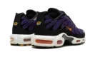 Air Max Plus "Voltage Purple" DX0755 500