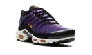 Air Max Plus "Voltage Purple" DX0755 500