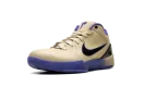 Kobe 4 GS "FC Barcelona - Away Kit" HQ2303 700