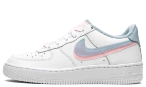 Nike | SneakerPro.eu