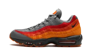 Air Max 95 "Atlanta" FZ4125 060