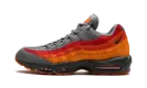 Air Max 95 "Atlanta" FZ4125 060