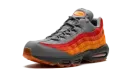 Air Max 95 "Atlanta" FZ4125 060