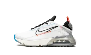 Air Max 2090 GS "PURE PLATINUM" CJ4066 100