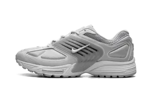 Air Pegasus Wave "Flat Silver Metallic Silver Pewter" IB0612 003