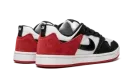SB Alleyoop CJ0882 102