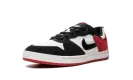 SB Alleyoop CJ0882 102