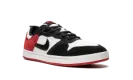 SB Alleyoop CJ0882 102