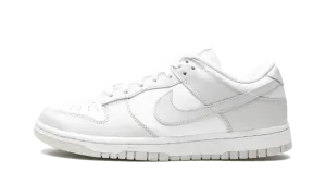 DUNK LOW WMNS "Photon Dust" DD1503 103