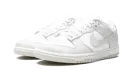 DUNK LOW WMNS "Photon Dust" DD1503 103