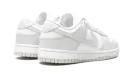 DUNK LOW WMNS "Photon Dust" DD1503 103