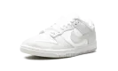 DUNK LOW WMNS "Photon Dust" DD1503 103