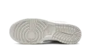DUNK LOW WMNS "Photon Dust" DD1503 103
