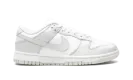 DUNK LOW WMNS "Photon Dust" DD1503 103