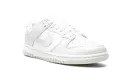 DUNK LOW WMNS "Photon Dust" DD1503 103
