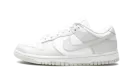 DUNK LOW WMNS "Photon Dust" DD1503 103