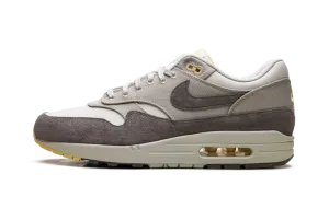 Air Max 1 Premium "Cave Stone" IB6390 001
