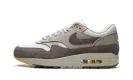 Air Max 1 Premium "Cave Stone" IB6390 001