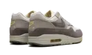 Air Max 1 Premium "Cave Stone" IB6390 001