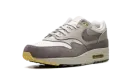 Air Max 1 Premium "Cave Stone" IB6390 001