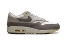Air Max 1 Premium "Cave Stone" IB6390 001