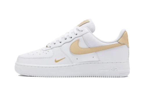 Air Force 1 - Essential Beige