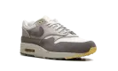 Air Max 1 Premium "Cave Stone" IB6390 001