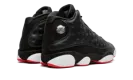 Air Jordan 13 Retro "Playoffs 2023" 414571 062