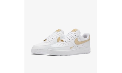 Air Force 1 - Essential Beige