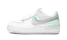 AIR FORCE 1 SHADO MNS WMNS "Infinite Lilac"