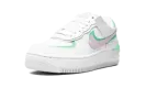 AIR FORCE 1 SHADO MNS WMNS "Infinite Lilac"