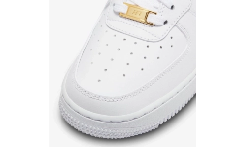 Air Force 1 - Essential Beige