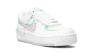 AIR FORCE 1 SHADO MNS WMNS "Infinite Lilac"