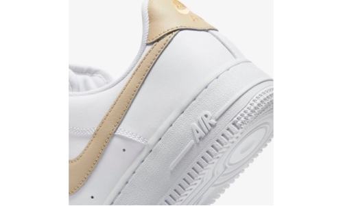 Air Force 1 - Essential Beige