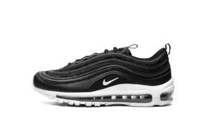 Air Max 97 (GS) 921522 001