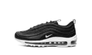 Air Max 97 (GS) 921522 001