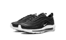 Air Max 97 (GS) 921522 001