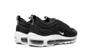 Air Max 97 (GS) 921522 001