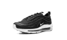 Air Max 97 (GS) 921522 001