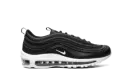 Air Max 97 (GS) 921522 001