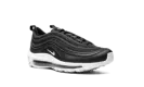 Air Max 97 (GS) 921522 001
