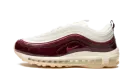 AIR MAX 97 MNS WMNS "Dark Beetroot" DQ8582 600