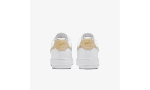 Air Force 1 - Essential Beige