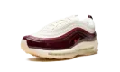 AIR MAX 97 MNS WMNS "Dark Beetroot" DQ8582 600