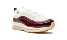 AIR MAX 97 MNS WMNS "Dark Beetroot" DQ8582 600