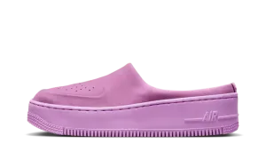 Air Force 1 Lover XX WMNS "Rush Fuchsia" AO1523 500