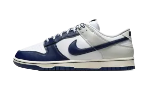 Dunk Low "New York Yankees" IM2222 101