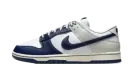 Dunk Low "New York Yankees" IM2222 101